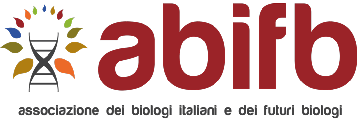 Assemblea generale dell’Associazione dei Biologi Italiani e dei Futuri Biologi (ABIFB) – 7 dicembre 2021